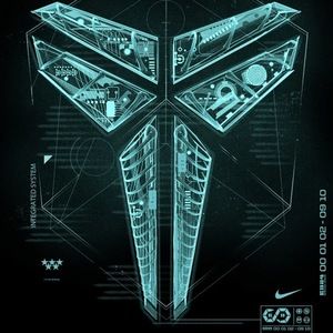 Meet your Posher, Steve